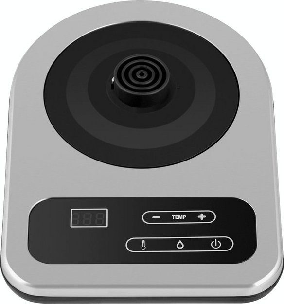 Чайник Maunfeld MGK-614BK (preview 8)