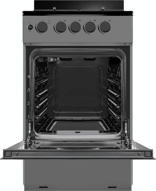 Газовая плита Maunfeld MGC50GEGR08 (preview 6)