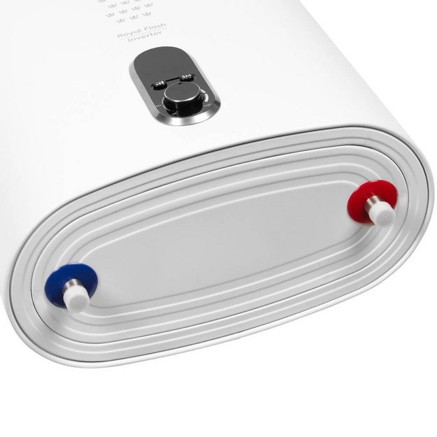 Водонагреватель Electrolux EWH 80 Royal Flash Inverter (preview 6)