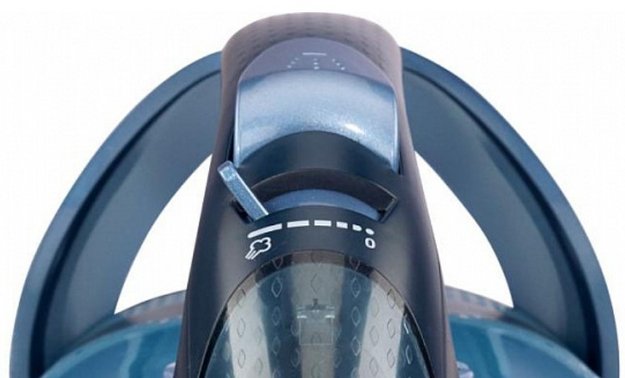 Утюг Gorenje SIH3200DB  (preview 4)