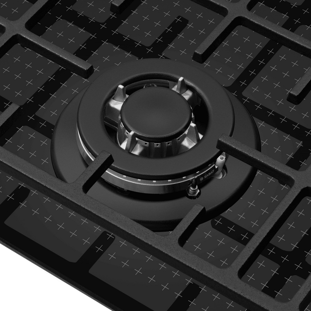 Варочная панель Maunfeld EGHG.43.73CB2/G (preview 8)