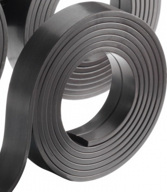 Магнитная лента RX-MB для робота-пылесоса Scout (фото 3) Магнитная лента RX-MB для робота-пылесоса Scout (preview 3)