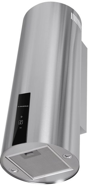 Вытяжка Maunfeld Lee Wall 35 Sensor нержавеющая сталь (preview 4)