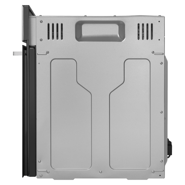 Духовой шкаф Maunfeld AEOD60103S (preview 11)