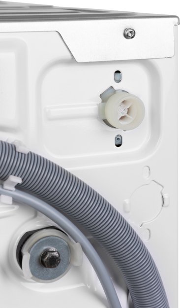 Встраиваемая стиральная машина Graude EWA 80.1 (preview 13)