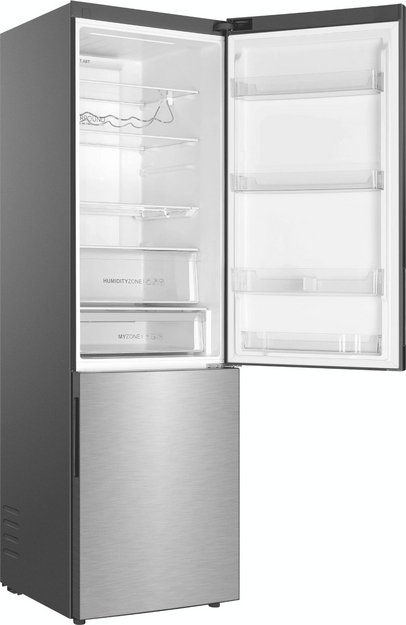 Холодильник Haier C4F640CXU1 (preview 3)