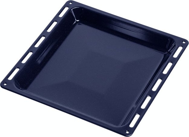 Газовая плита Maunfeld MGC50GEW01D (фото 15) Газовая плита Maunfeld MGC50GEW01D (preview 15)