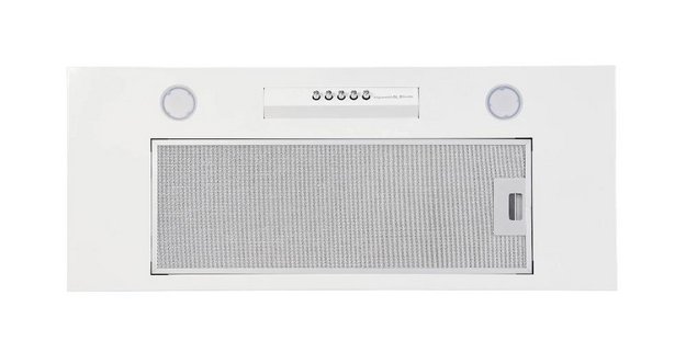 Встраиваемая вытяжка Zigmund Shtain K 012.7 W (фото 2) Встраиваемая вытяжка Zigmund Shtain K 012.7 W (preview 2)