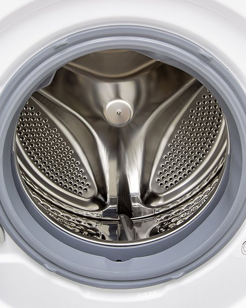 Стиральная машина Jacky`s JW S0602B2 (preview 6)