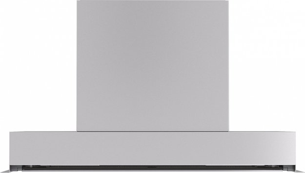 Встраиваемая вытяжка Franke T-FORM 60 CR (preview 2)