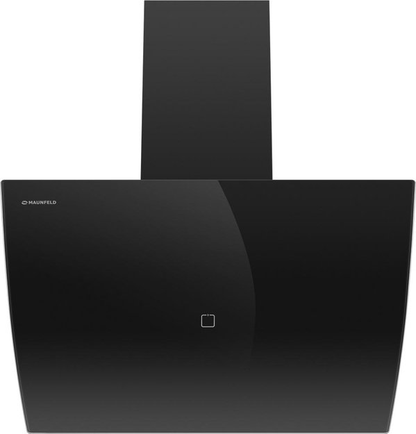 Кухонная вытяжка MAUNFELD Sky Star Chef 50 черный (фото 1) Кухонная вытяжка MAUNFELD Sky Star Chef 50 черный (preview 1)