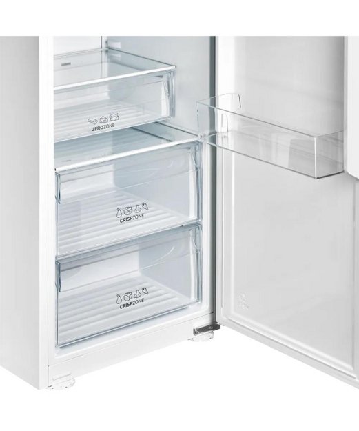 Встраиваемый холодильник Kuppersberg SRB 1781 (preview 6)