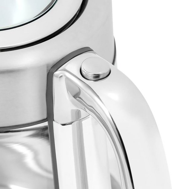 Чайник BORK K707 (preview 6)