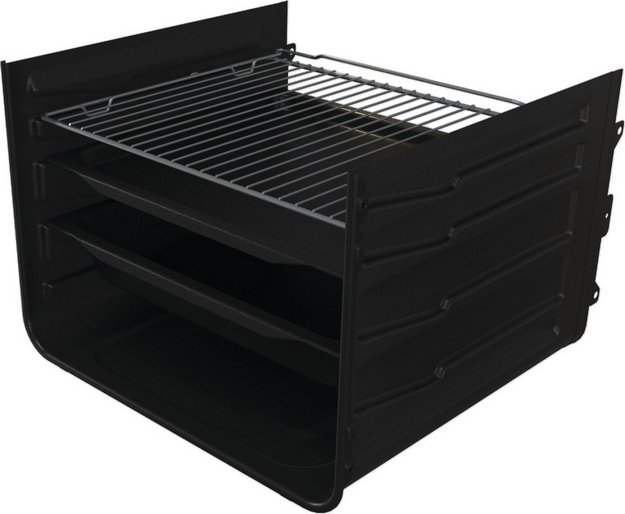 Газовая плита Gorenje GG5A21BEF (preview 16)