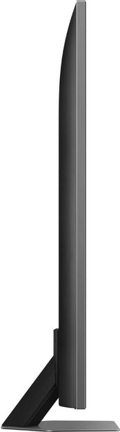 Телевизор Samsung QE65Q80CAU (preview 8)