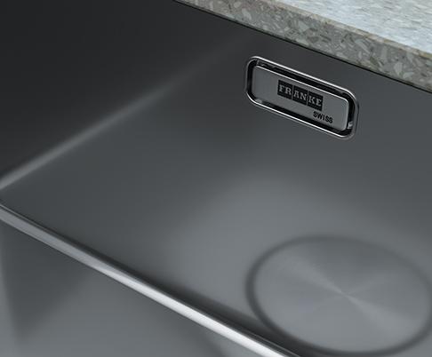 Мойка Franke Mythos MYX 110-50 (preview 4)