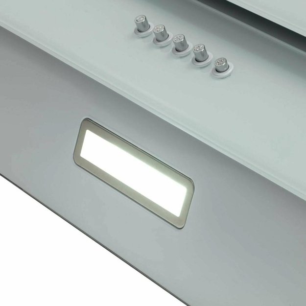 Вытяжка Graude DHE 50.1 W (preview 2)