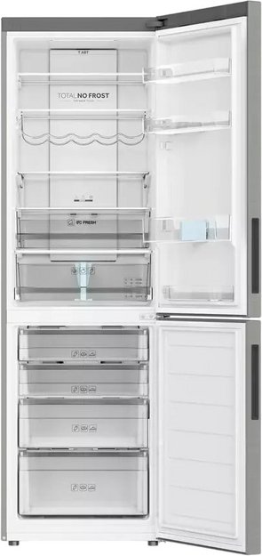 Холодильник Haier C2F636CXMVU1 (preview 2)