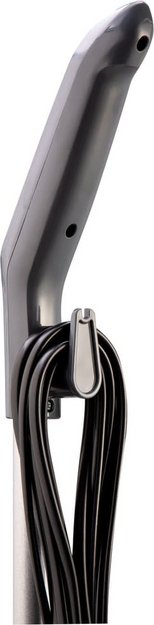 Пылесос Maunfeld MF-2031GR (фото 15) Пылесос Maunfeld MF-2031GR (preview 15)