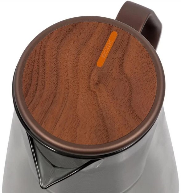 Чайник заварочный BORK HK531 (preview 4)