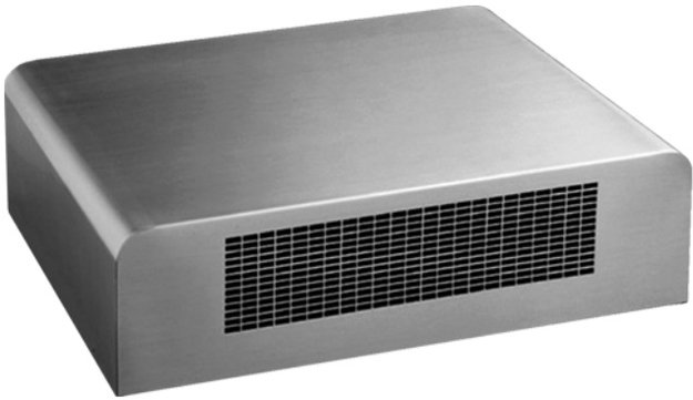 Внешний мотор для вытяжки Fulgor Milano FEM 2 (preview 1)