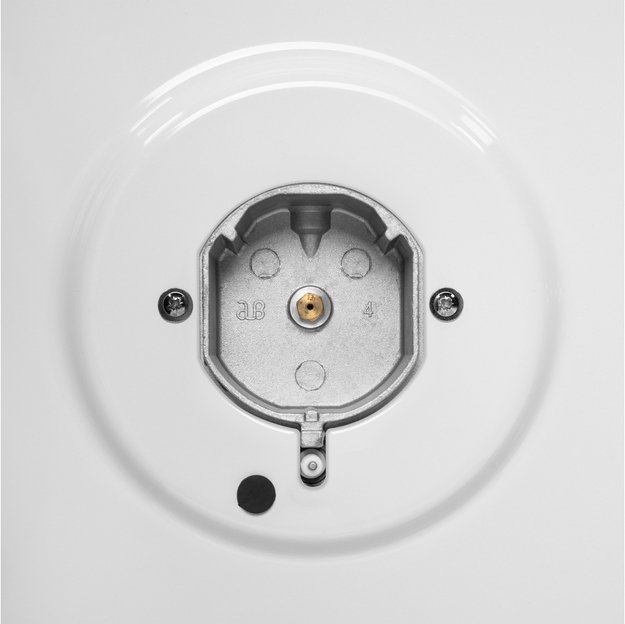 Газовая плита Maunfeld MGC60GEW03 (фото 16) Газовая плита Maunfeld MGC60GEW03 (preview 16)