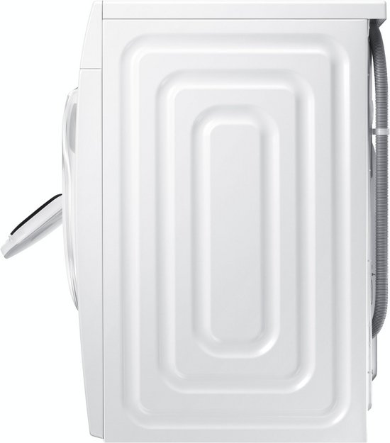 Стиральная машина Samsung WW 90K6414SW AddWash (preview 8)