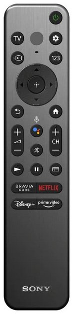 Телевизор Sony XR-48A90K (preview 9)