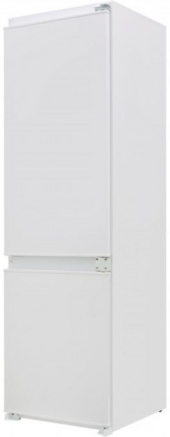 Встраиваемый холодильник Schaub Lorenz SLU E235B4 (фото 5) Встраиваемый холодильник Schaub Lorenz SLU E235B4 (preview 5)