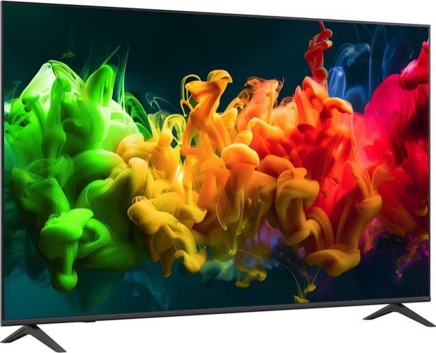 Телевизор LG 75QNED80B6A (preview 3)
