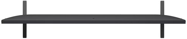 Телевизор LG 50NANO80A6B (preview 3)