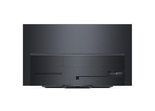 Телевизор LG OLED83C3RLA (preview 3)
