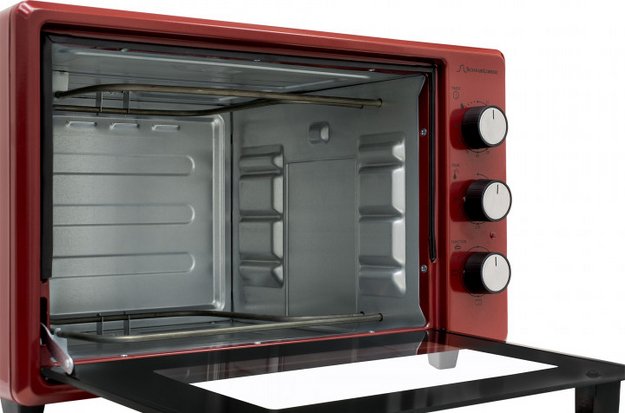 Мини-печь Schaub Lorenz SLE OJ4031 (preview 6)