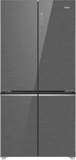 Холодильник Haier HTF-690DGS7RU1 (фото 1) Холодильник Haier HTF-690DGS7RU1 (preview 1)