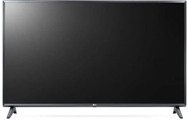 Телевизор LG 43LM5777PLC (preview 5)