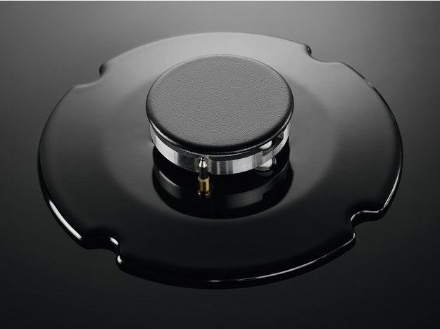 Варочная панель Electrolux KGG6407K (preview 6)