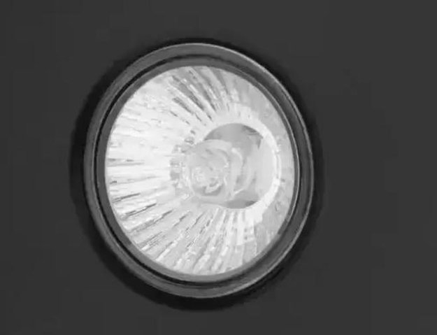 Встраиваемая кухонная вытяжка MAUNFELD Crosby Singl 5028 черный (preview 13)