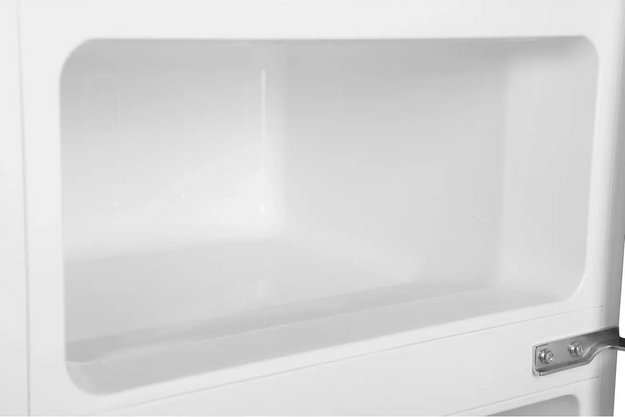 Холодильник Hyundai CT10021H белый (preview 18)