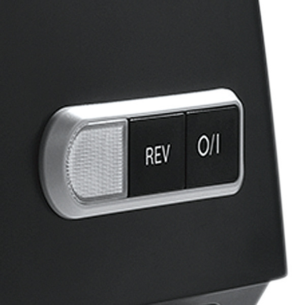 Мясорубка Bosch MFW 67440 (фото 3) Мясорубка Bosch MFW 67440 (preview 3)