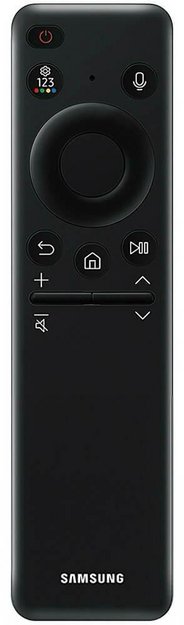 Телевизор Samsung QE55Q7FAAUXRU 55" (140 см) 2025 (preview 5)