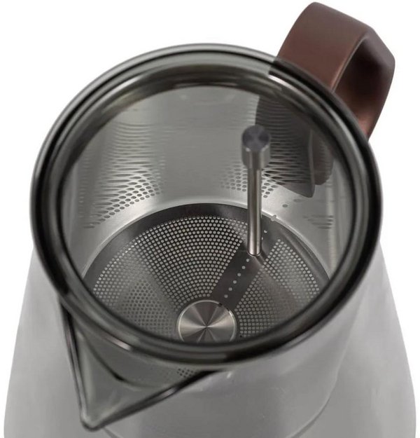 Чайник заварочный BORK HK531 (preview 5)