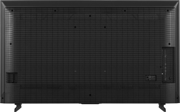 Телевизор Hisense 50E7S PRO RU (preview 9)
