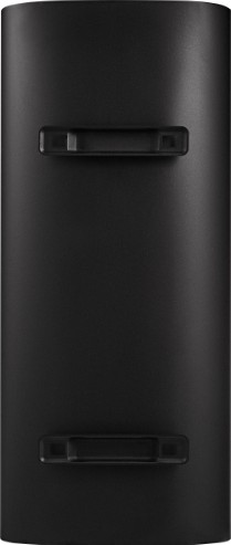 Водонагреватель Electrolux EWH 80 Gladius Inverter Grafit (preview 4)