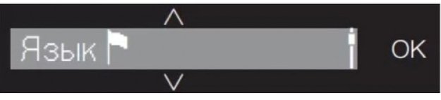 Сушильная машина Miele TCJ 690 WP Chrome Edition (preview 8)