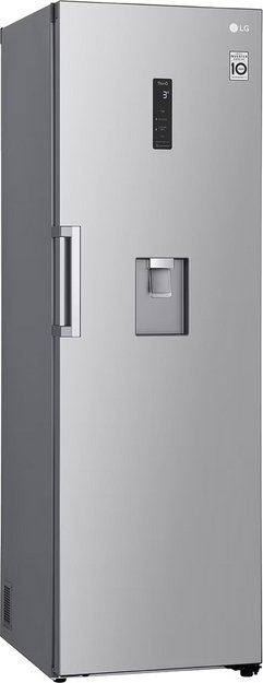 Холодильник LG GC-F411ELDM (preview 2)