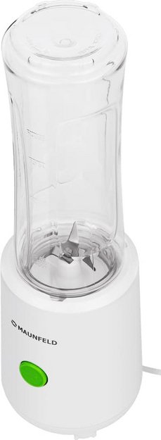 Блендер Maunfeld MF-132W (preview 2)