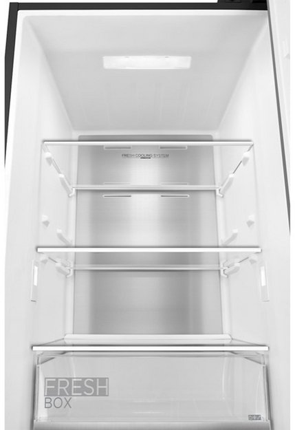 Холодильник Midea MDRB524MGE28ODM (preview 7)