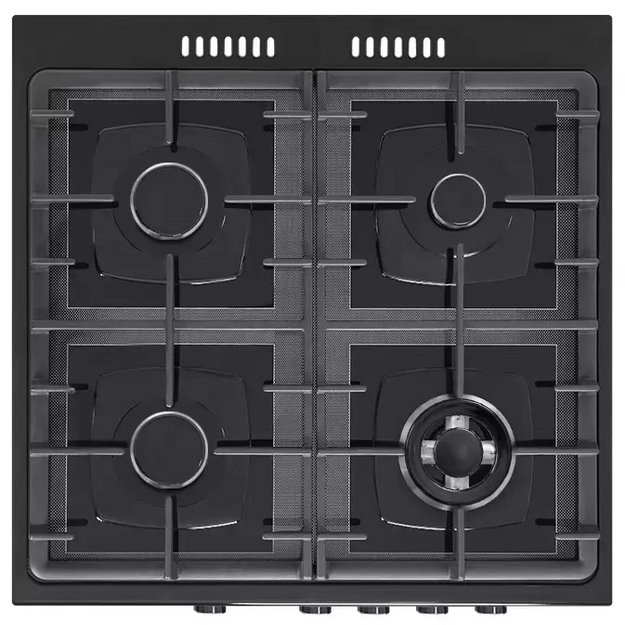 Плита Gefest 6500-04 0244 (preview 2)