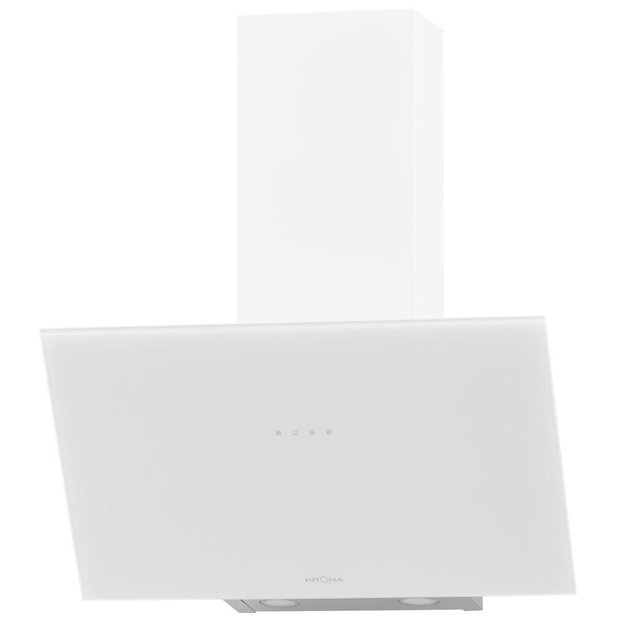 Вытяжка Krona VEREIN I 600 WHITE S (preview 2)