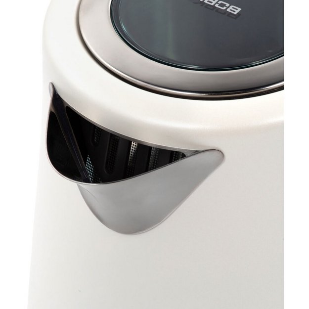 Чайник BORK K704 wt (preview 7)